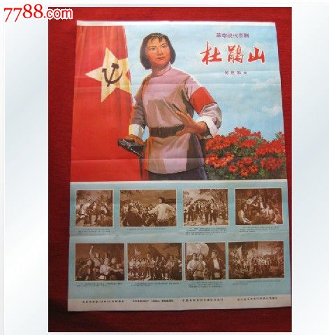 因为论文延毕可以拿到学位证吗